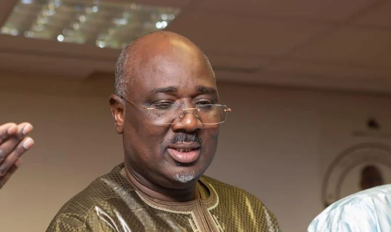 PJF : Farba Ngom sera auditionné enfin ce lundi 15 Décembre