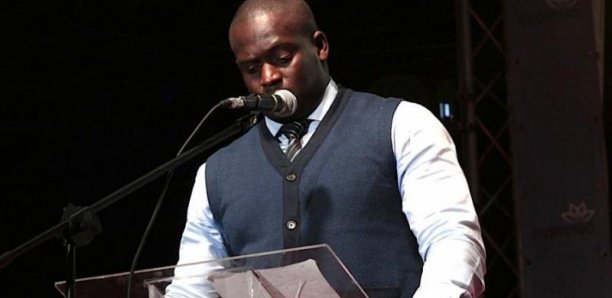 6310 bidons d’huiles « J’adore » volé : Aziz Ndiaye trahi par des proches