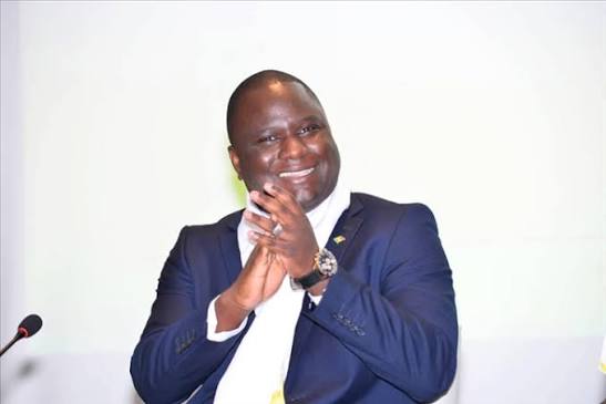 Attaque contre les entreprises BTP : Le Syndicat répond ouvertement Dethié Fall