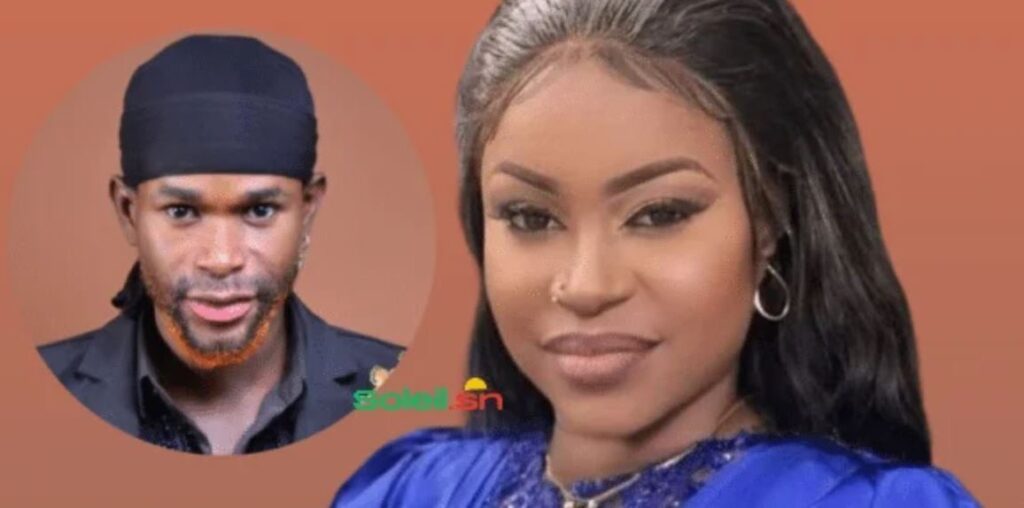 Les confidences de Nabou Leye : « Je n’ai pas tué »