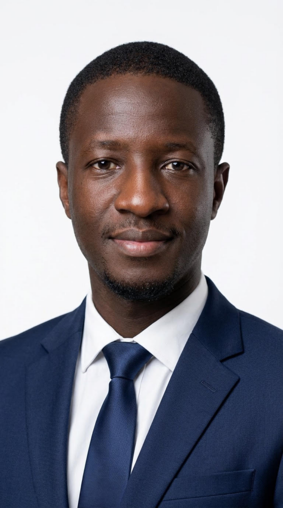 Quand le sport révèle ce que le discours cache