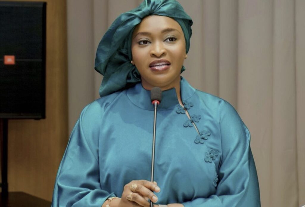 Pour licenciement: Le Fongip condamné à payer plus de 35 millions à deux de ses employés