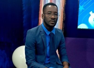 Cession de 80 ha de Ndingler : Dr Mbaye Cissé réagit