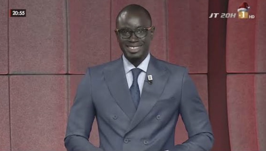 Après son audition : Pape Birame Bigué Ndiaye libre