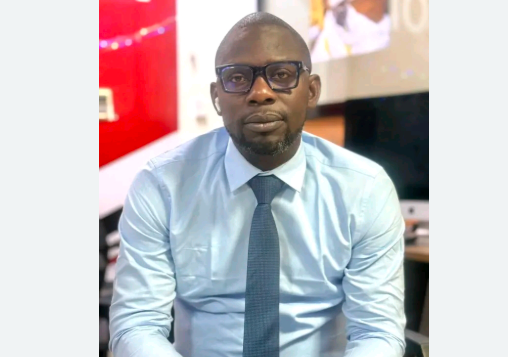 Ismaela Diallo : « Diomaye semble aujourd’hui accorder de crédit à sa coalition »