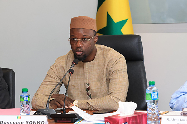 Guerre Iran – Israel : Le Premier Ministre prend une importante décision