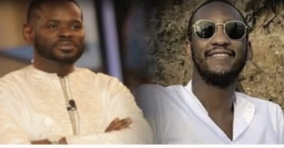 Affaire Pape Cheikh Diallo: Les révélations inédites de son « Oubi » étudiant