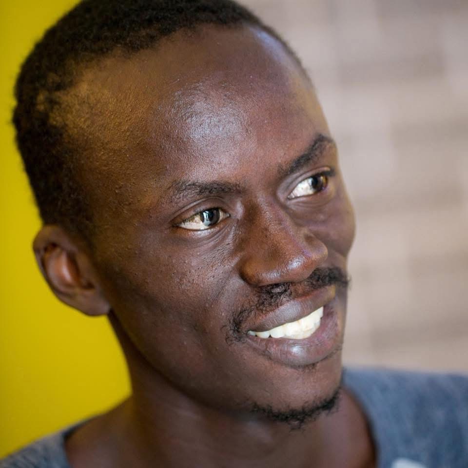 17 mars 2023- 17 mars 2026 : Trois ans après la mémoire et l’exigence