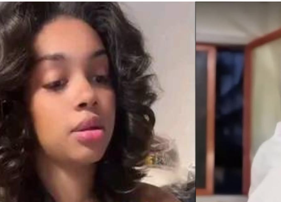 Décès de Khady Sow : L’ enquête la belle famille, ce que révèle l’autopsie