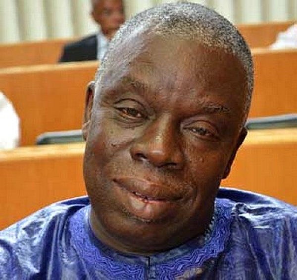 Présumé détournement de 1, 7 Milliards FCFA : Diop Sy cité dans un scandale