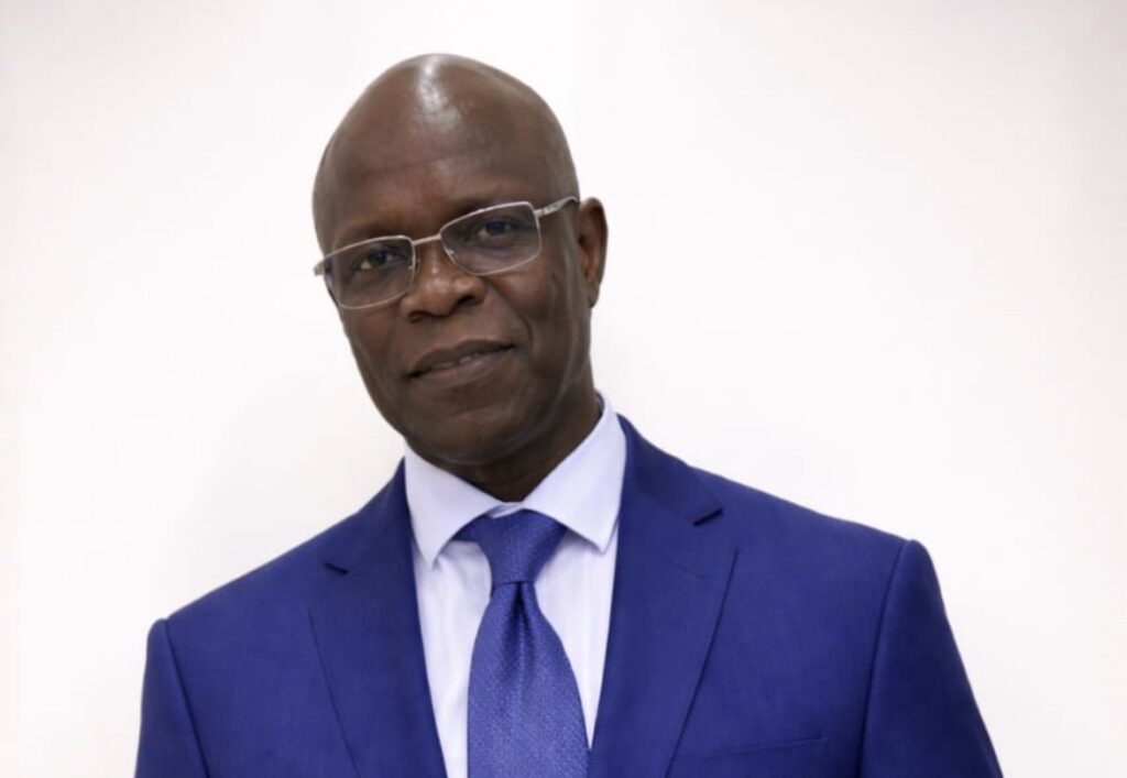 Union Africaine, Nations Unies et la candidature de Macky Sall : Quand l’ Afrique se divise au au moment de s’unir – Par Dr Abdoul Latif Aidara