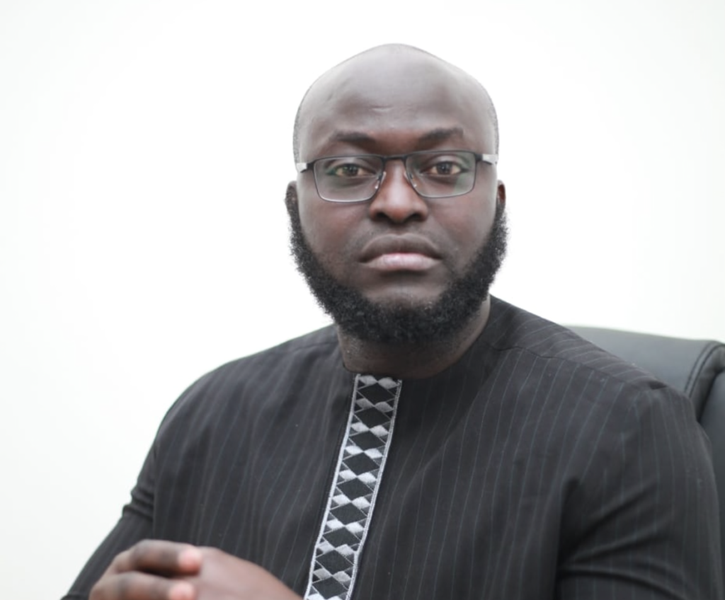 09 Avril 1989- 09 Avril 2026 : L’ Opération « Bilbassi » et la menace d’une guerre imminente entre le Sénégal et la Mauritanie