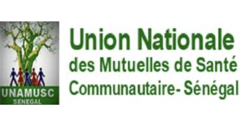 Etude sur la contribution des mutuelles de santéà la CSU au Sénégal