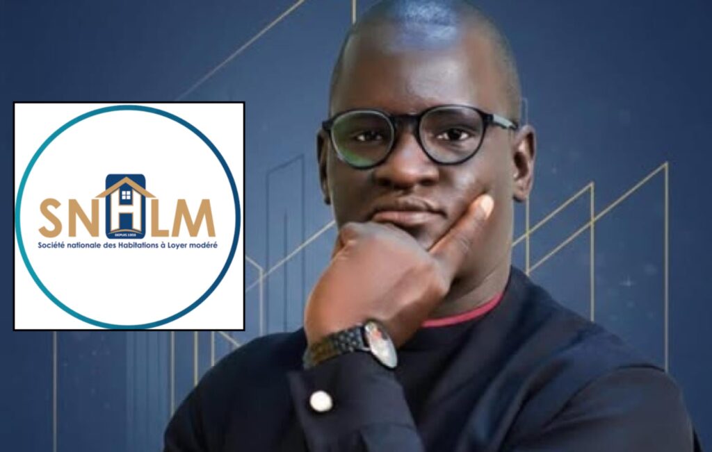 Neuf agents limogés au SN HLM: Le nouveau directeur s’explique