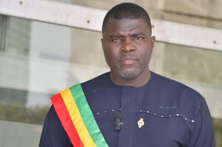 50 députés Pastef vers « Kiiraay »: Amadou Ba éteint les rumeurs