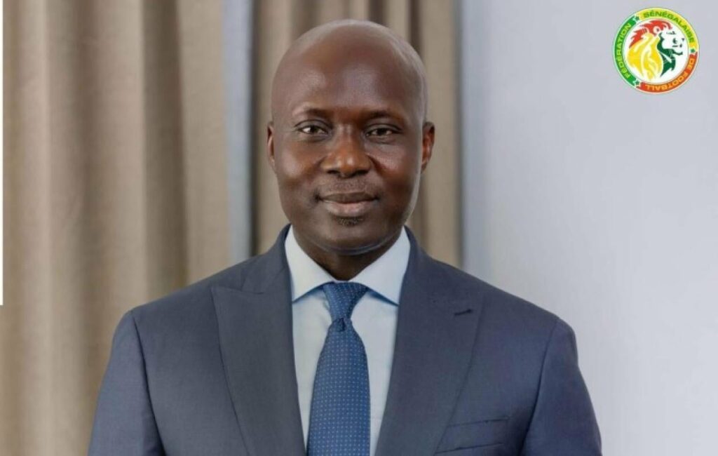 Pour présumé Corruption : Abdoulaye Fall est convoqué à la sûreté Urbaine